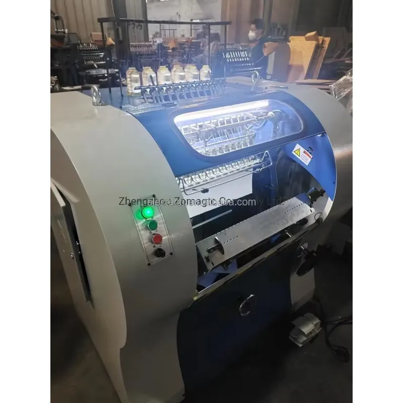 Geri Dönüşüm Makinesi 2026 Oto - Sewing Recycle incelemesi ve fiyatı