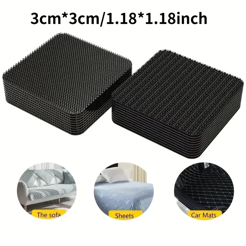 60 adet/30 çift Çizilmeye daya - Cutting Mat Self Heal incelemesi ve fiyatı
