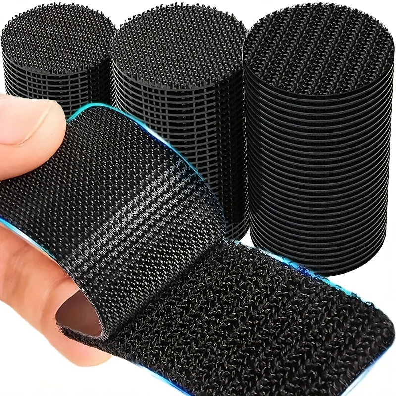 60 adet/30 çift Çizilmeye daya - Cutting Mat Self Heal incelemesi ve fiyatı