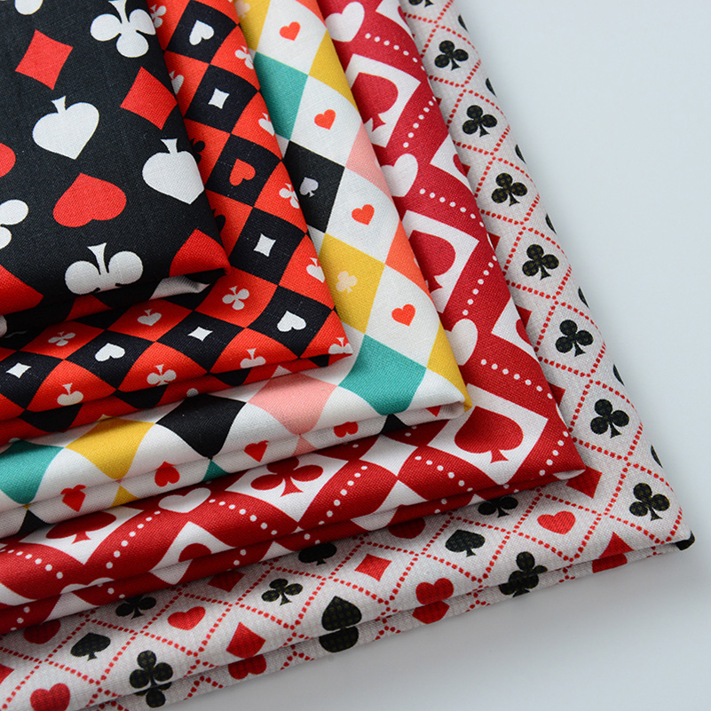 Ins Poker Elemanı Pamuk Dijita - Sewing And Textile incelemesi ve fiyatı