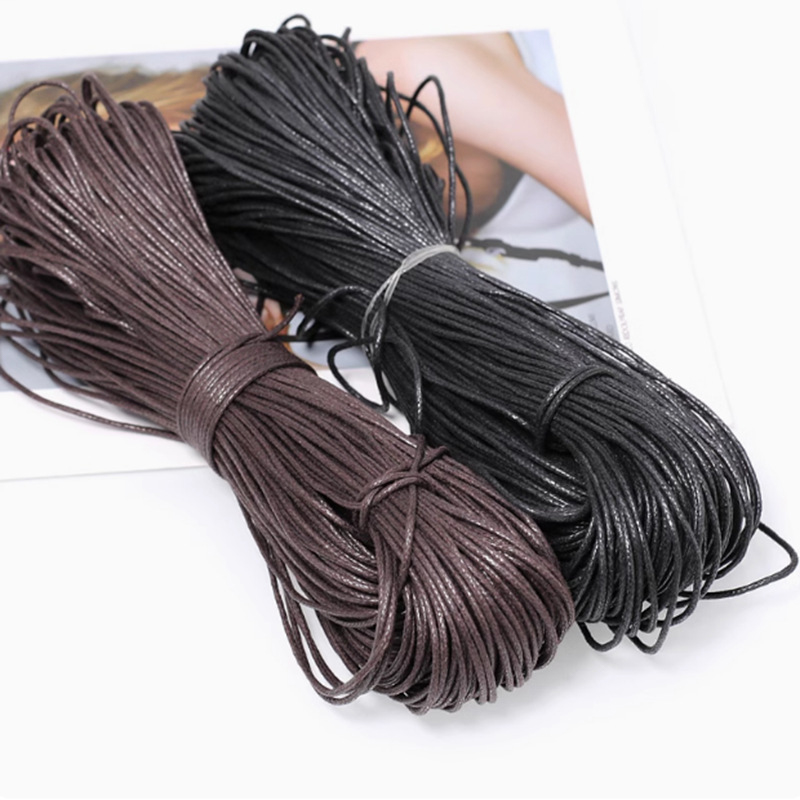 Yaklaşık 45 metre Balmumu Kapl - Sewing Thread In Textile incelemesi ve fiyatı