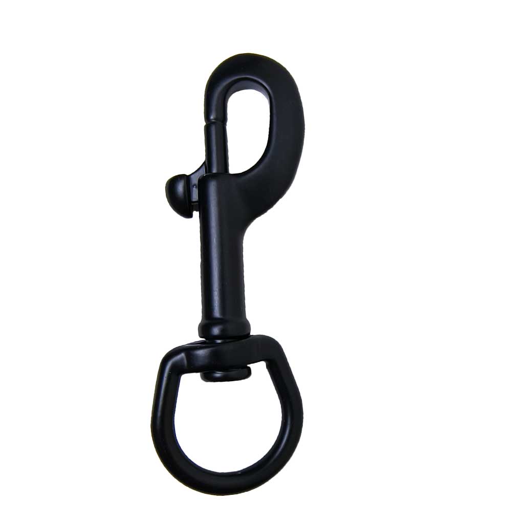 316 SS Scuba Dalış Klipsleri D - Hook Eye Fastener incelemesi ve fiyatı