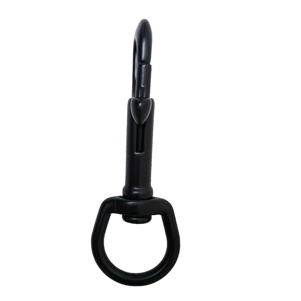 316 SS Scuba Dalış Klipsleri D - Hook Eye Fastener incelemesi ve fiyatı