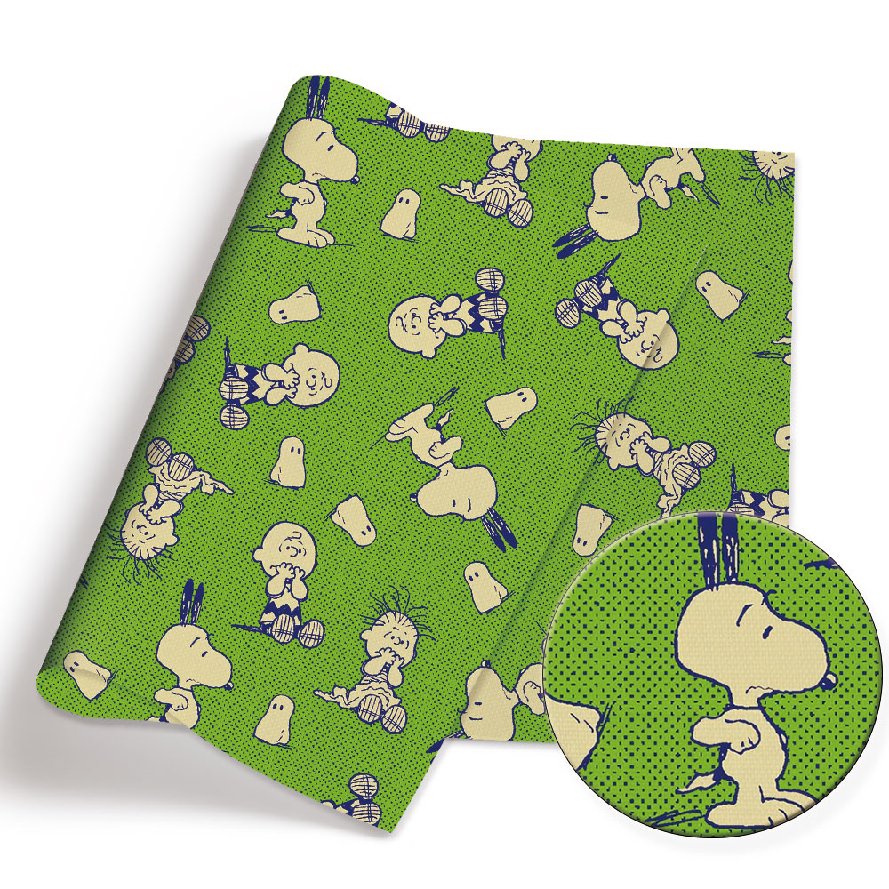 TAKARA TOMY Snoopy kumaş140x50 - Sewing And Textile incelemesi ve fiyatı