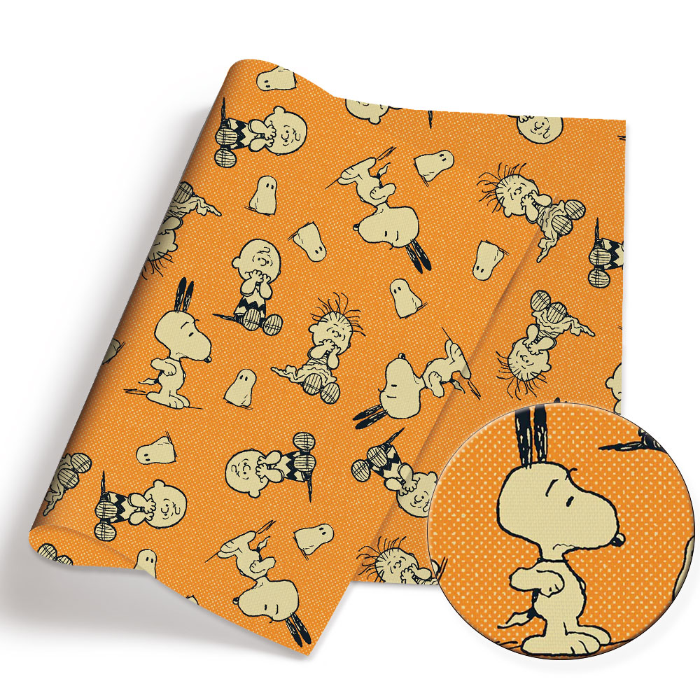 TAKARA TOMY Snoopy kumaş140x50 - Sewing And Textile incelemesi ve fiyatı