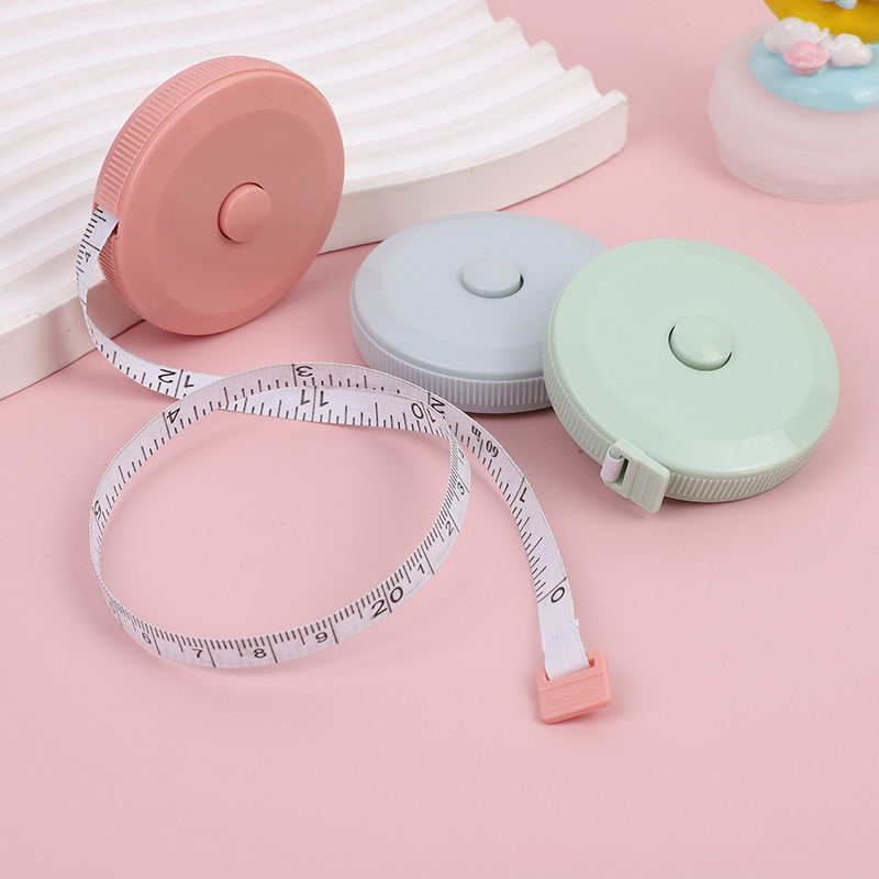 1.5M Mini Mezura Çift Taraflı  - Sewing Recycle incelemesi ve fiyatı