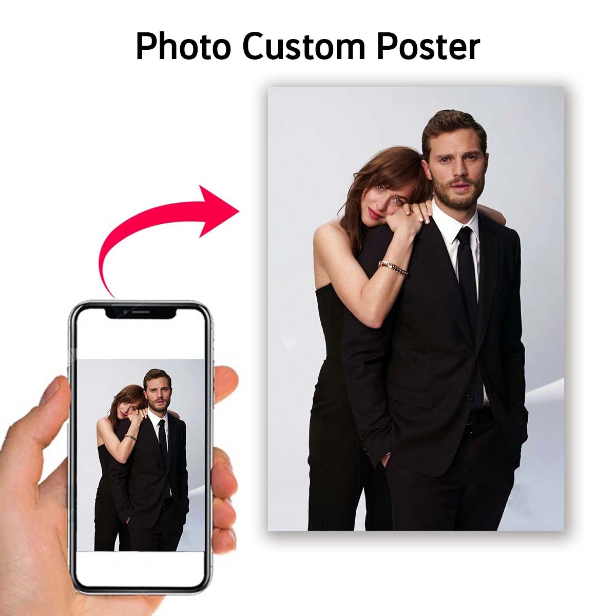 Özel Baskı Kanvas Tablo Fotoğr - Sewing Custom incelemesi ve fiyatı