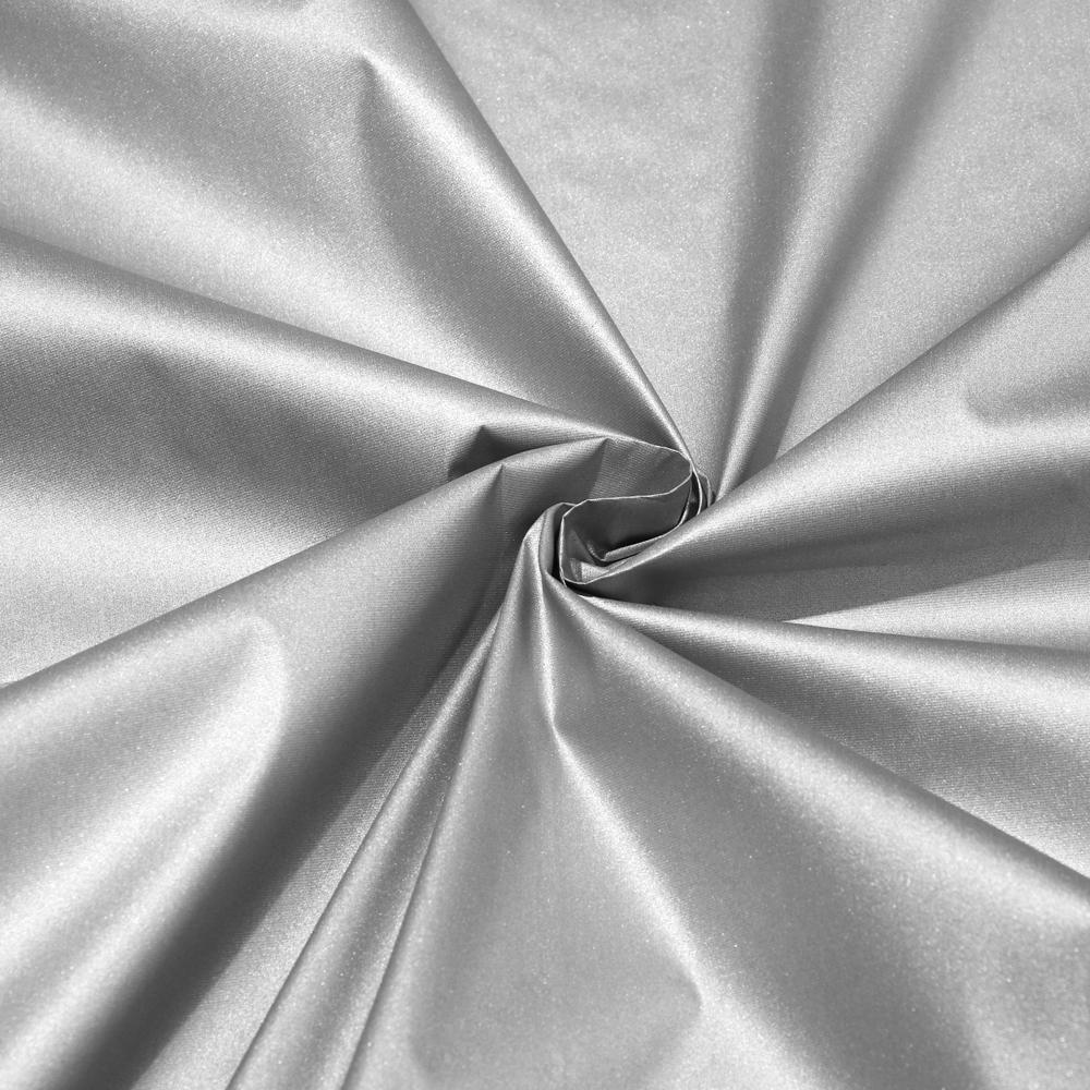 İğne su geçirmez isı yalıtım g - Textile And Sewing Materials incelemesi ve fiyatı
