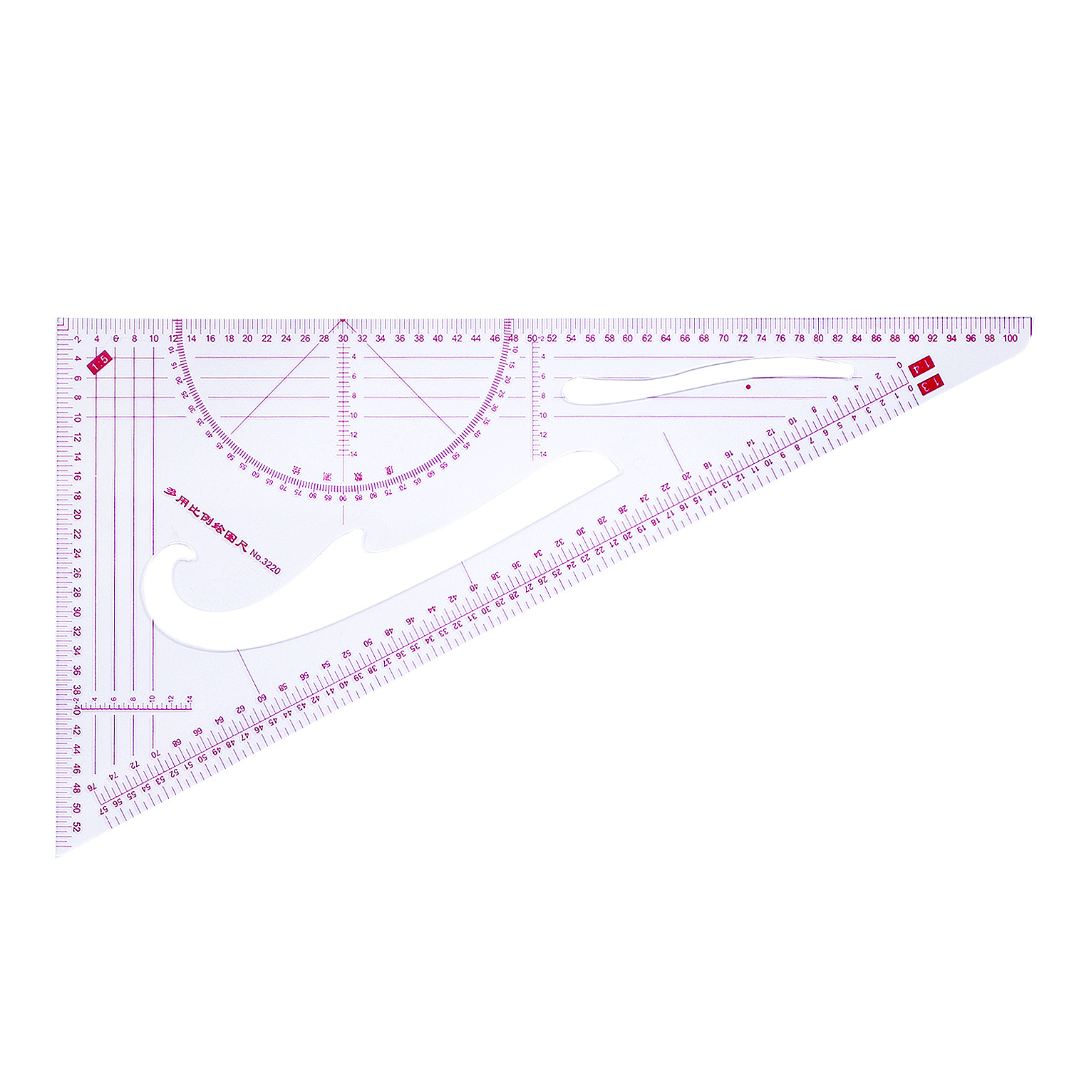 5/6/9 adet Set Terzi ölçüm cet - Textile Sewing Patterns incelemesi ve fiyatı
