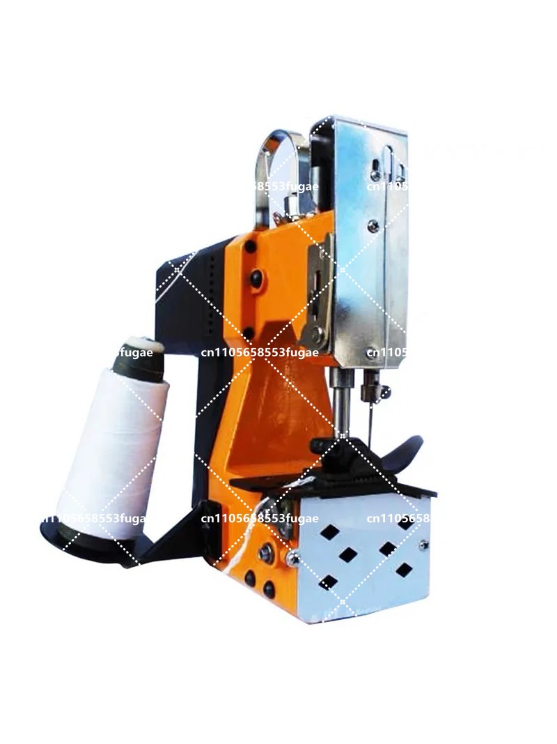 Elektrikli Dikiş Makinesi Taşı - Sewing And Textile incelemesi ve fiyatı