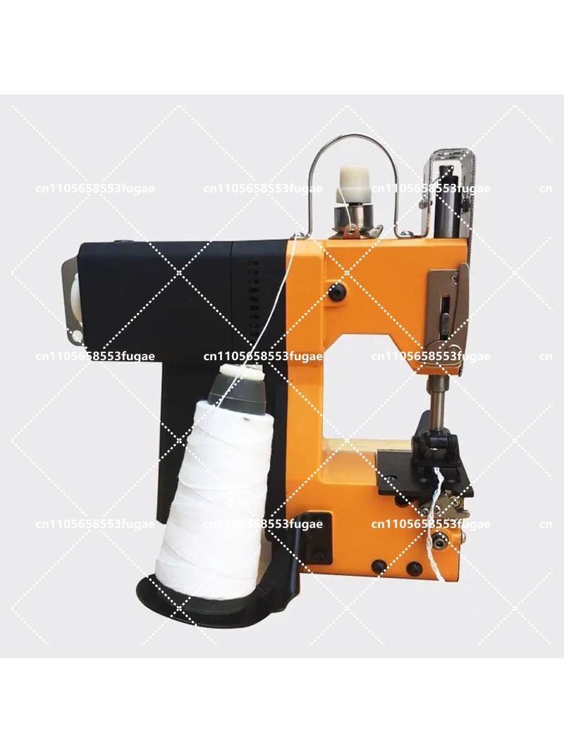 Elektrikli Dikiş Makinesi Taşı - Sewing And Textile incelemesi ve fiyatı