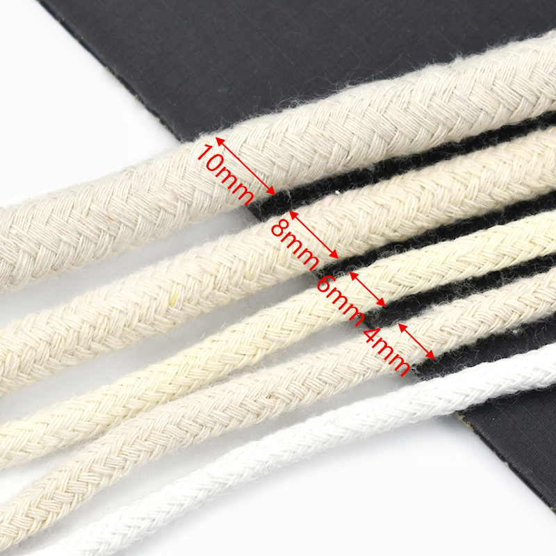 10/20M 4-10mm Bej 16 Katlı Bük - Sewing Thread In Textile incelemesi ve fiyatı