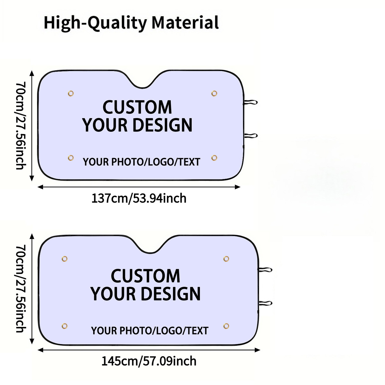 1 adet Kişiselleştirilebilir K - Sewing Custom incelemesi ve fiyatı