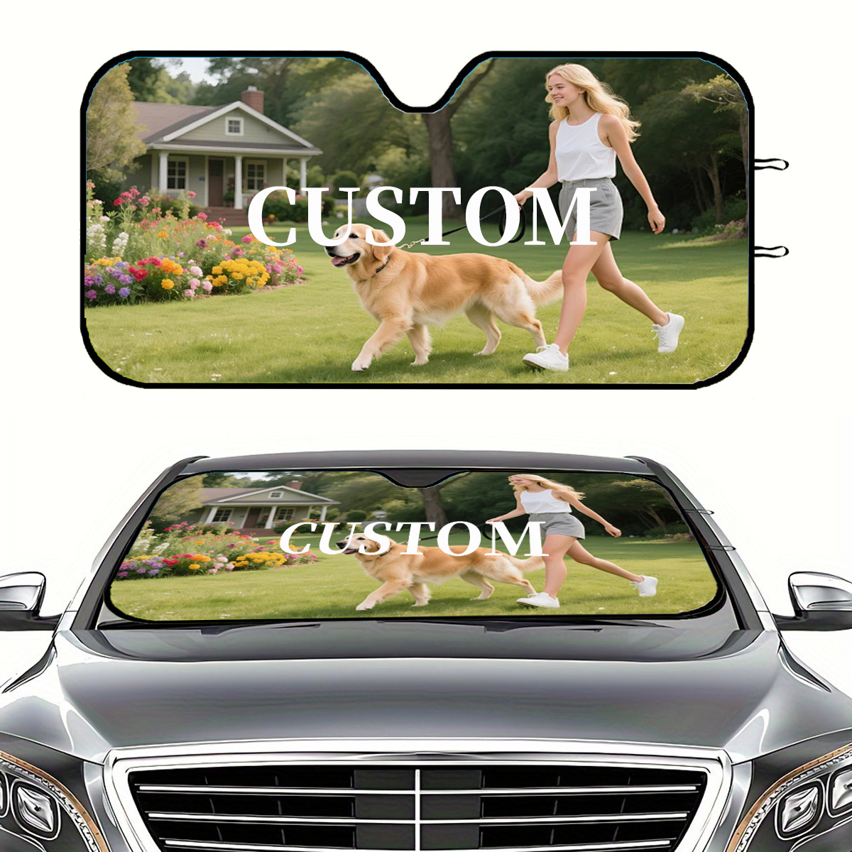 1 adet Kişiselleştirilebilir K - Sewing Custom incelemesi ve fiyatı