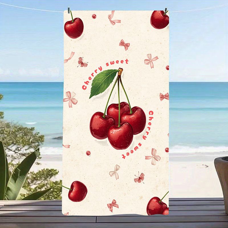 Retro Orta Yüzyıl Modern Geome - Century Textile & Sewing Supply incelemesi ve fiyatı