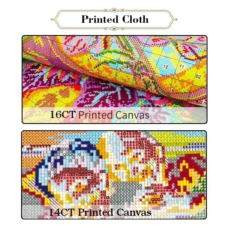 Joy Sunday Çapraz Dikiş Kiti Y - Textile Sewing Patterns incelemesi ve fiyatı