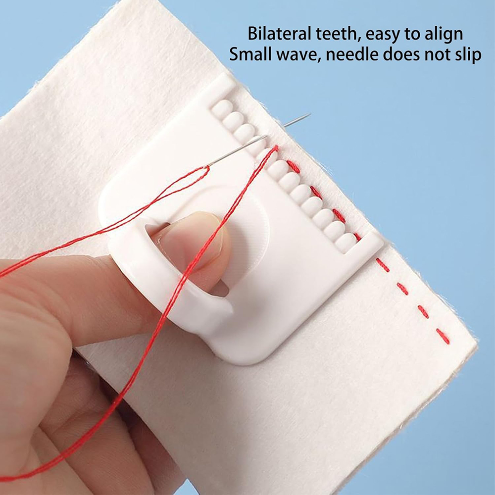 Tutarlı Dikişler için 2 adet D - Textile Sewing Patterns incelemesi ve fiyatı
