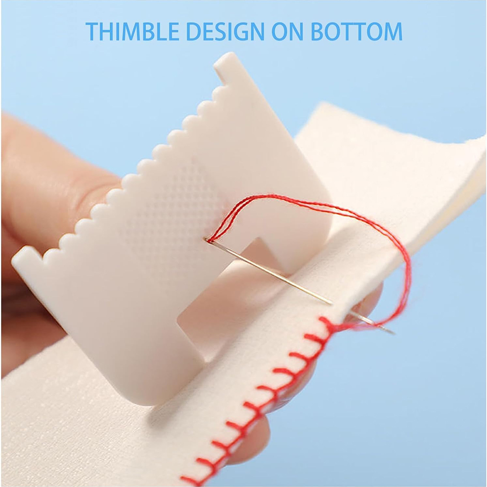 Tutarlı Dikişler için 2 adet D - Textile Sewing Patterns incelemesi ve fiyatı