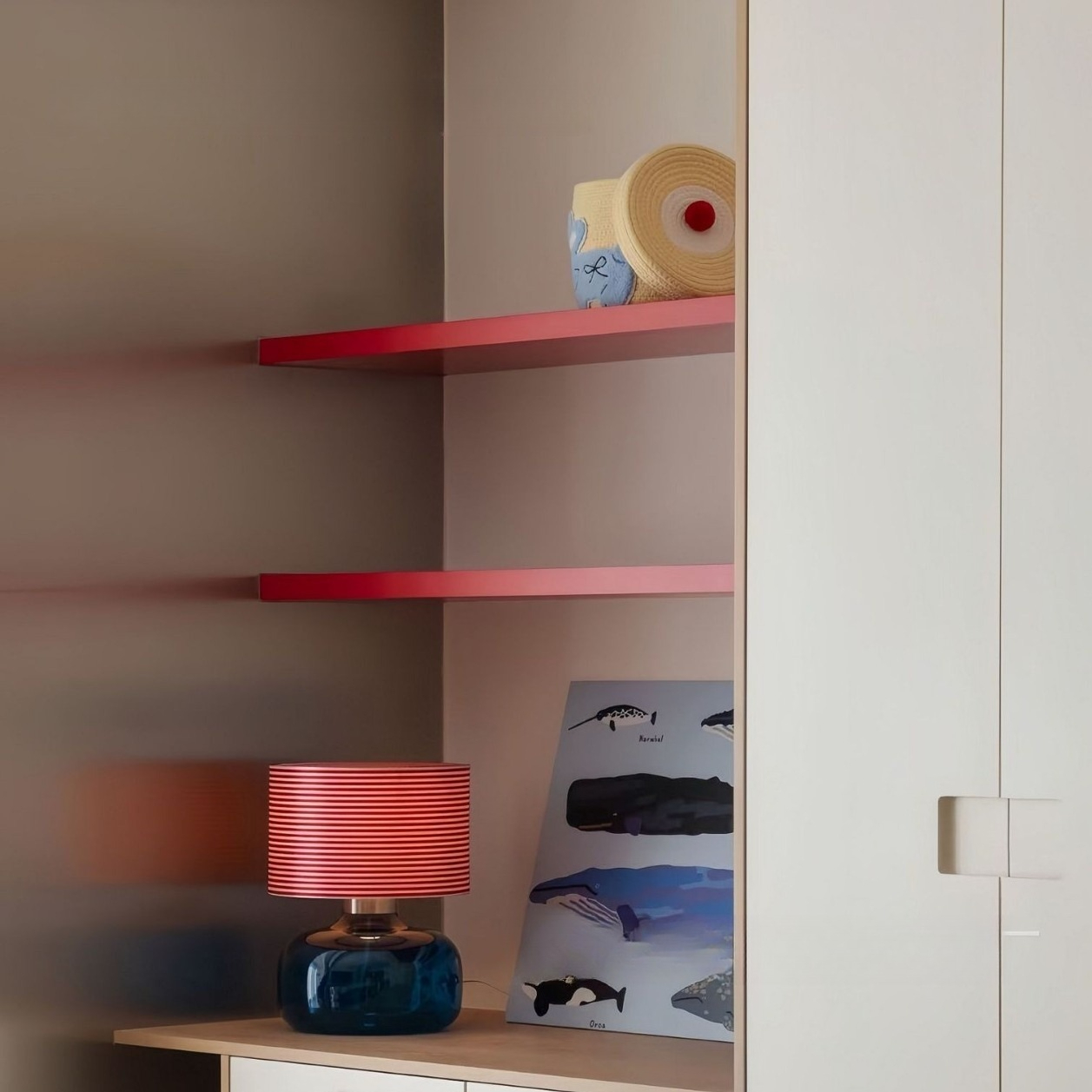 Orta Çağ Stili Vitray Masa Lam - Century Textile & Sewing Supply incelemesi ve fiyatı