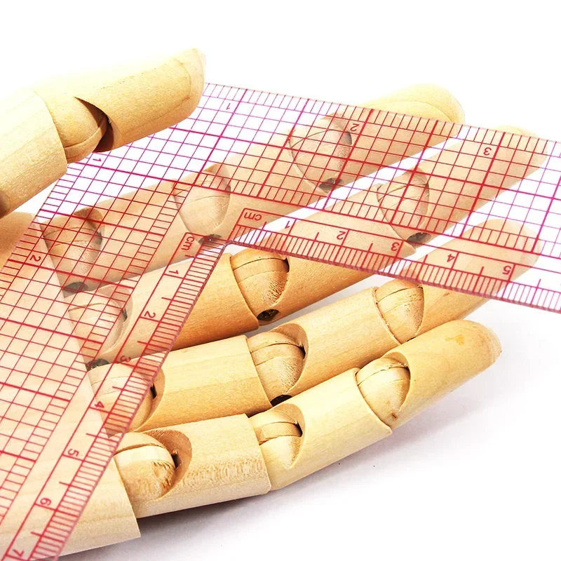 ‌ L Şekilli Kapitone Cetveli - - Sewing Technical Fabrics incelemesi ve fiyatı