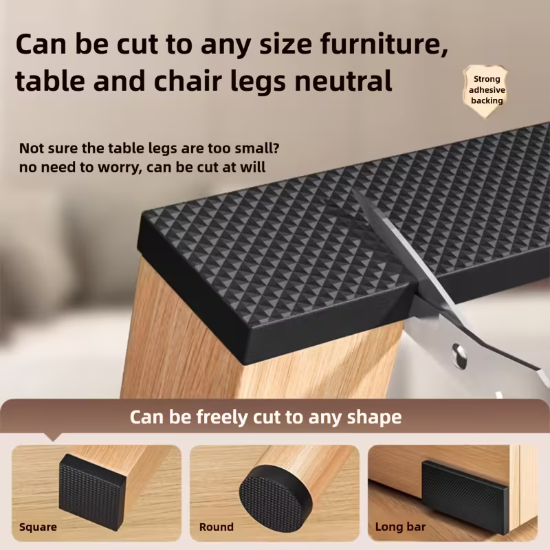 YITAPE Silikon Mobilya Pedleri - Cutting Mat Self Heal incelemesi ve fiyatı