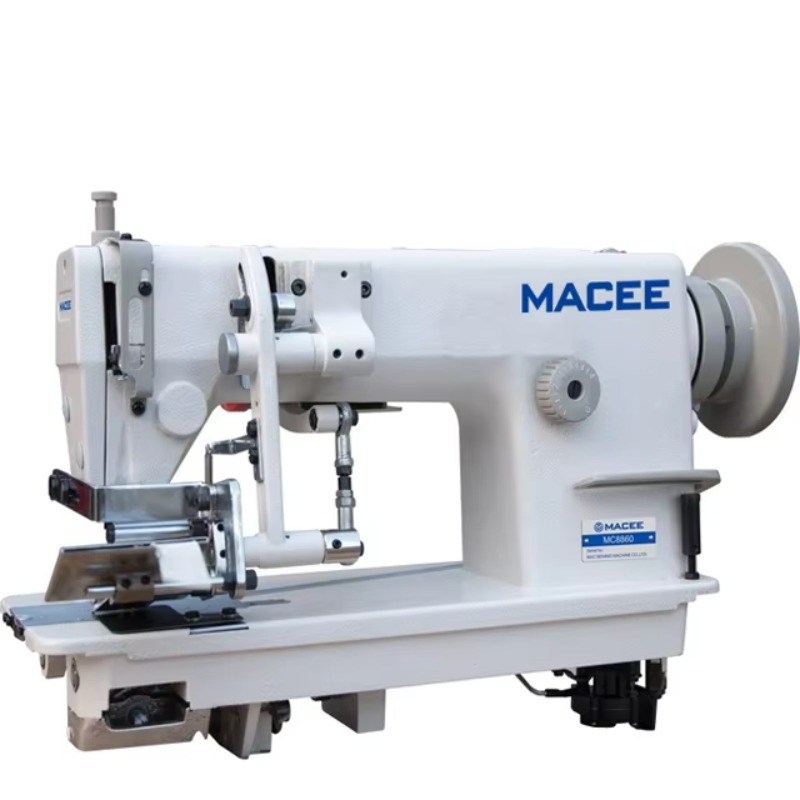 8860-1 Endüstriyel Zincir Diki - Sewing Industry incelemesi ve fiyatı