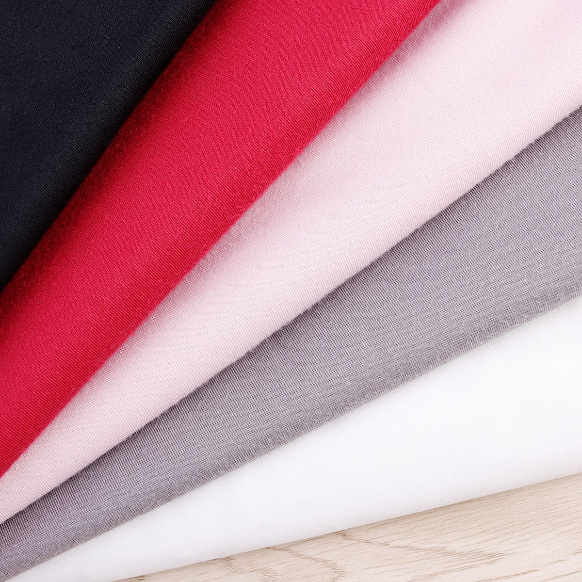 Siyah Tek Taraflı Havlı Flanel - Sewing And Textile incelemesi ve fiyatı