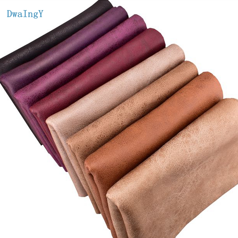DwaIngY yeni teknik suni deri  - Sewing Technical Fabrics incelemesi ve fiyatı