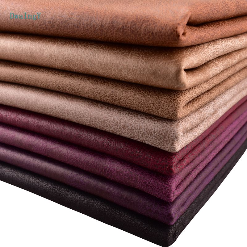 DwaIngY yeni teknik suni deri  - Sewing Technical Fabrics incelemesi ve fiyatı