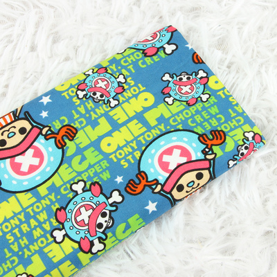 140 cm Genişlik Karikatür Tek  - Textile And Sewing Materials incelemesi ve fiyatı