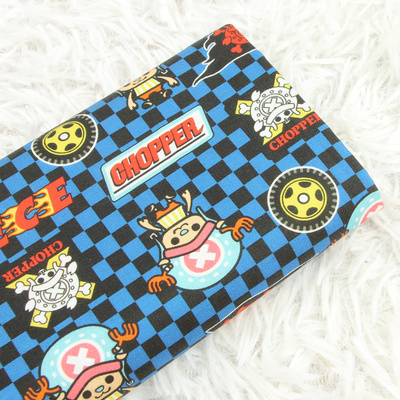 140 cm Genişlik Karikatür Tek  - Textile And Sewing Materials incelemesi ve fiyatı