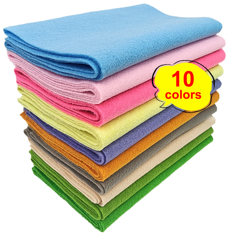 10 adet 910*200*1.4mm kalınlığ - Textile And Sewing Materials incelemesi ve fiyatı
