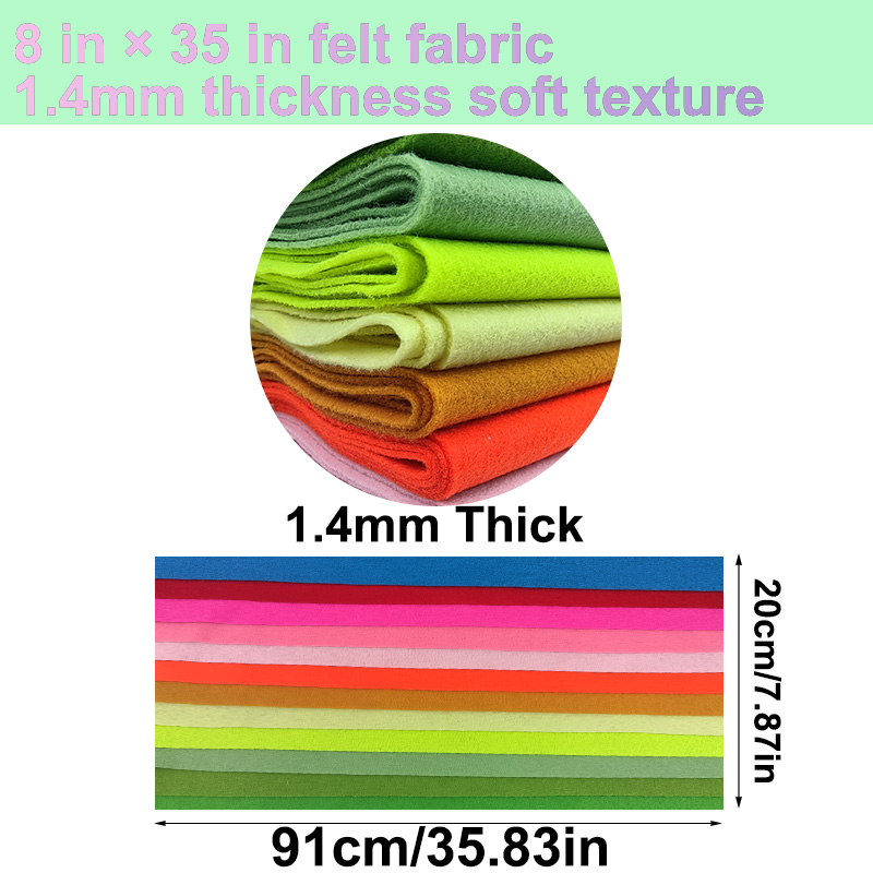 10 adet 910*200*1.4mm kalınlığ - Textile And Sewing Materials incelemesi ve fiyatı