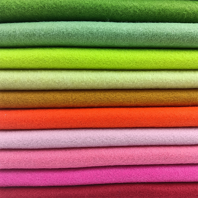 10 adet 910*200*1.4mm kalınlığ - Textile And Sewing Materials incelemesi ve fiyatı