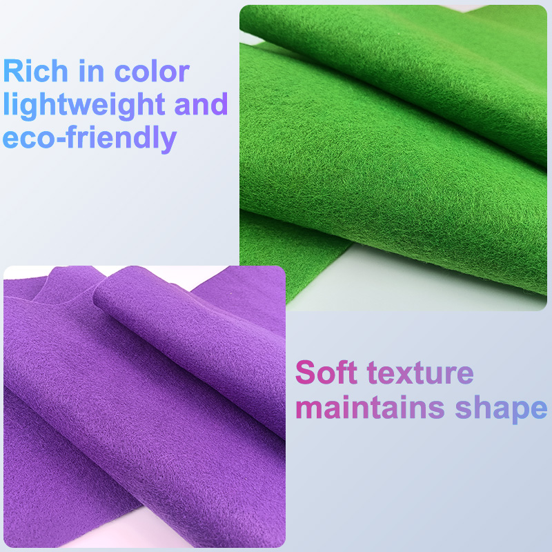 10 adet 910*200*1.4mm kalınlığ - Textile And Sewing Materials incelemesi ve fiyatı