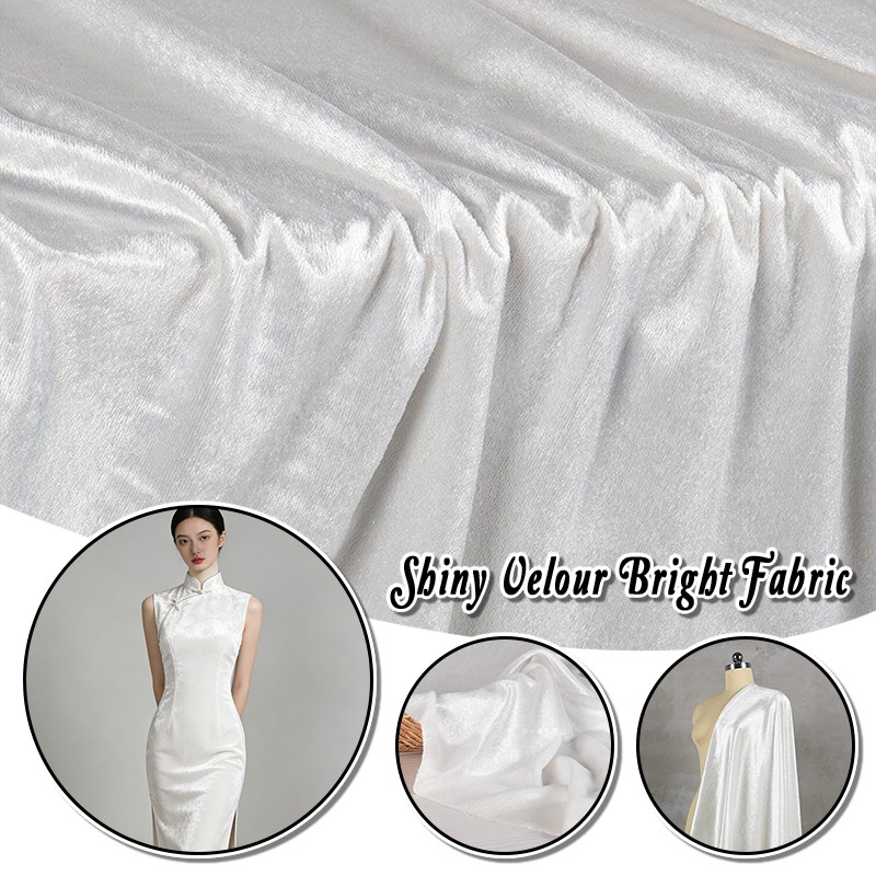 100x140 cm Parlak Parlak Malze - Sewing Thread In Textile incelemesi ve fiyatı