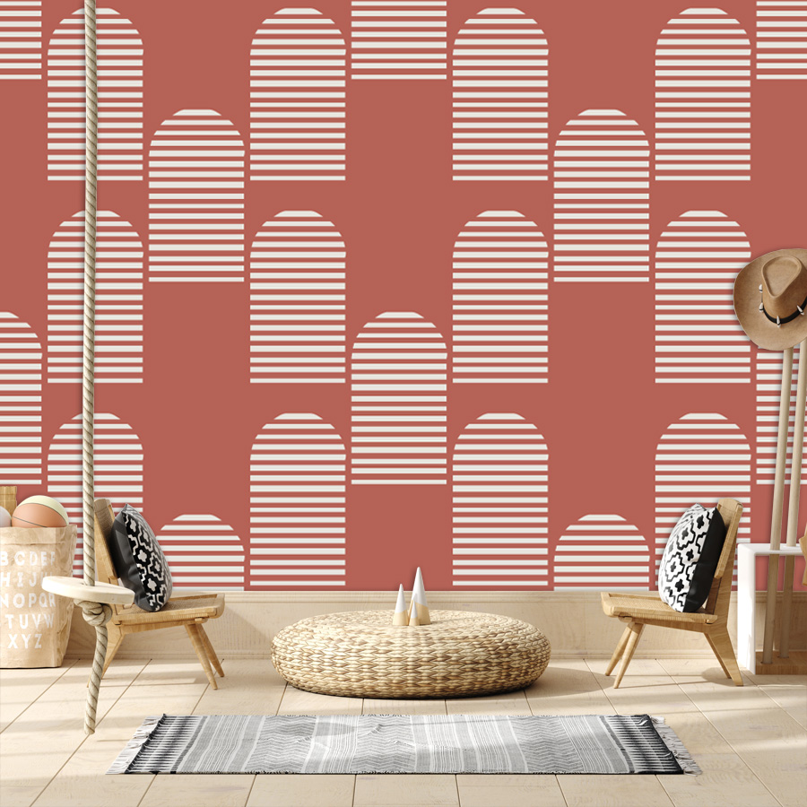 20+ Minimalist Orta Yüzyıl Mod - Century Textile & Sewing Supply incelemesi ve fiyatı