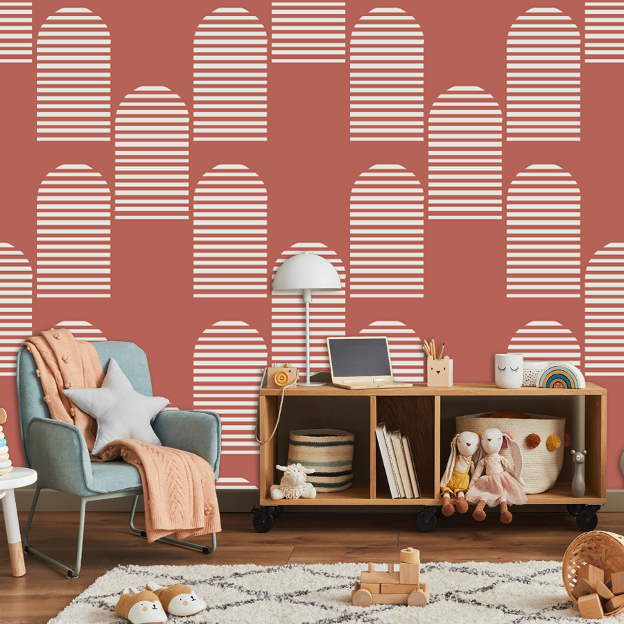 20+ Minimalist Orta Yüzyıl Mod - Century Textile & Sewing Supply incelemesi ve fiyatı