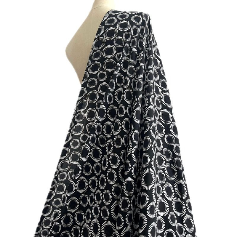 L100cm X W150cm Siyah Perde Ku - Is Sewing Textile Art incelemesi ve fiyatı
