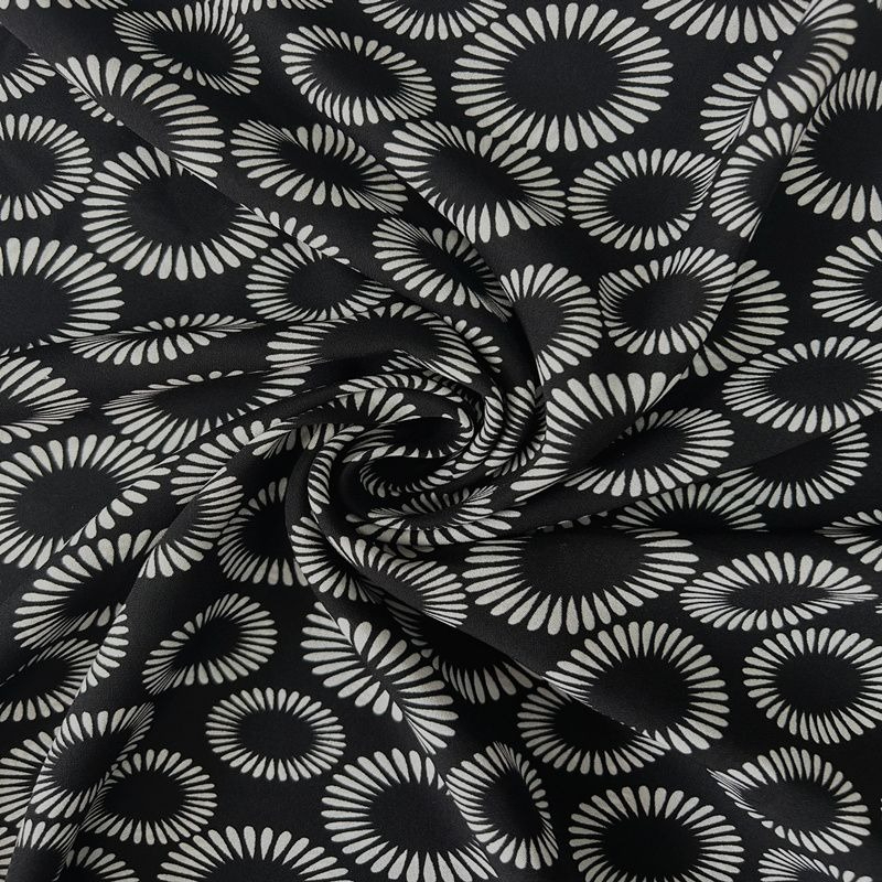 L100cm X W150cm Siyah Perde Ku - Is Sewing Textile Art incelemesi ve fiyatı