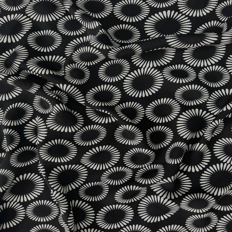 L100cm X W150cm Siyah Perde Ku - Is Sewing Textile Art incelemesi ve fiyatı