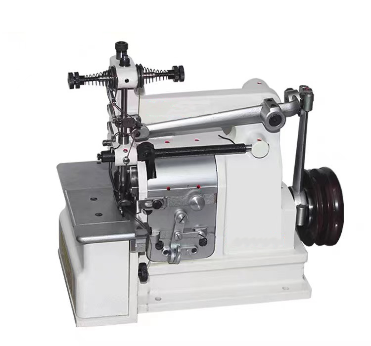 CP-38 Yüksek Kaliteli Kabuk Di - Sewing Industry incelemesi ve fiyatı