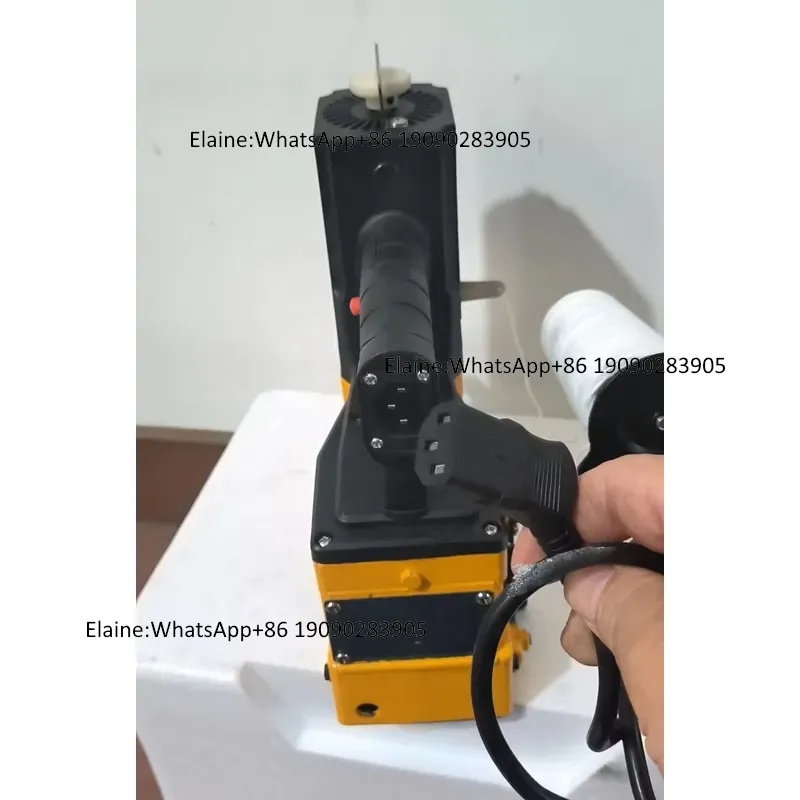 GK-300 El Tipi Elektrikli Endü - Sewing Industry incelemesi ve fiyatı