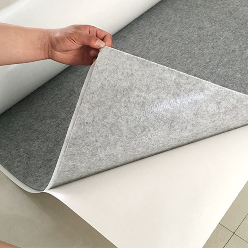 Kendinden Yapışkanlı Keçe Kuma - Is Sewing Textile Art incelemesi ve fiyatı