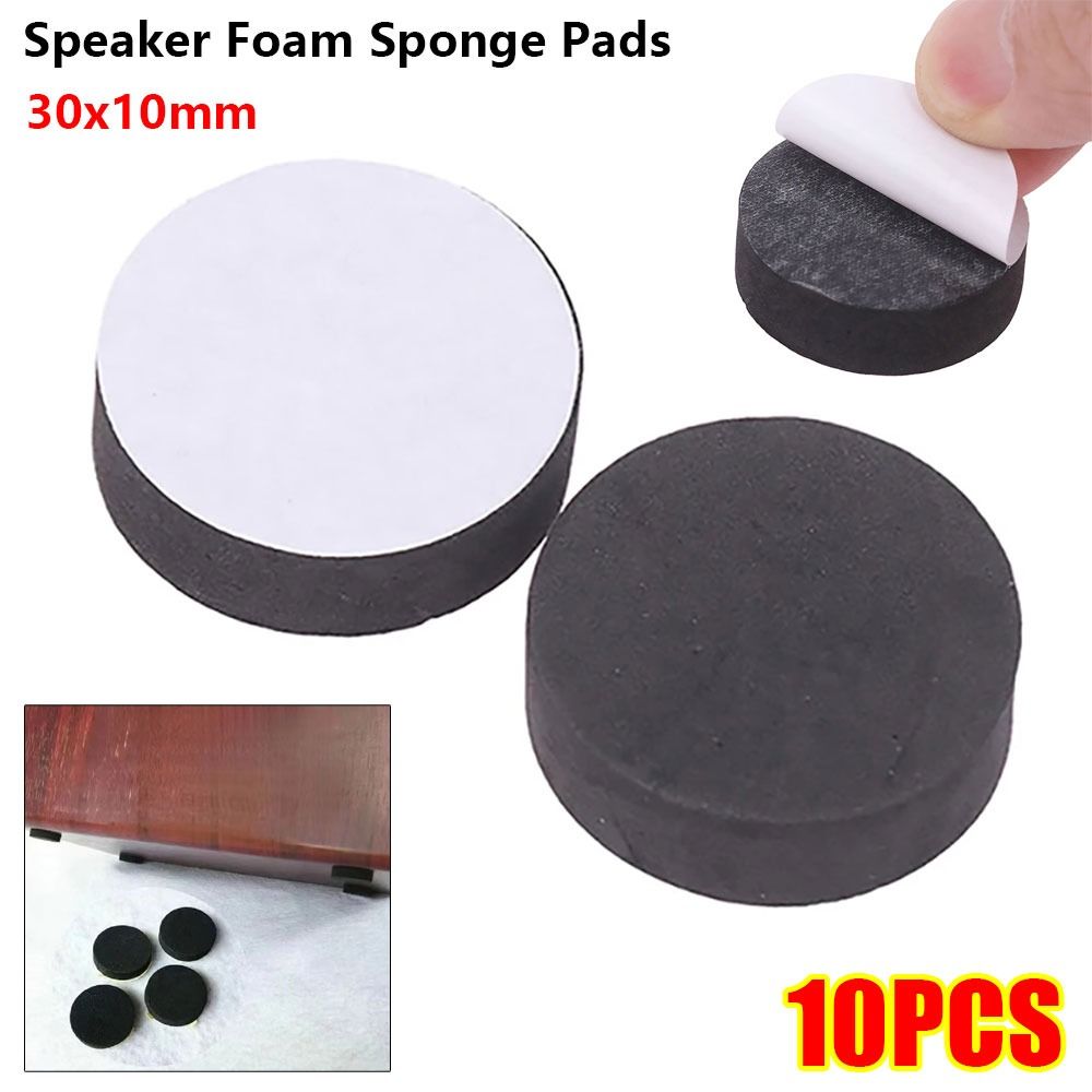 10 adet şok emici hoparlör köp - Cutting Mat Self Heal incelemesi ve fiyatı