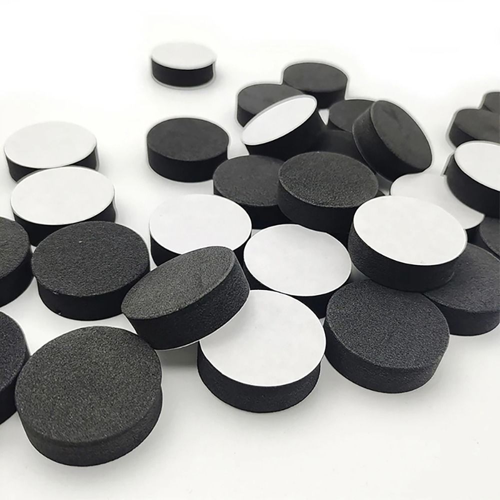 10 adet şok emici hoparlör köp - Cutting Mat Self Heal incelemesi ve fiyatı