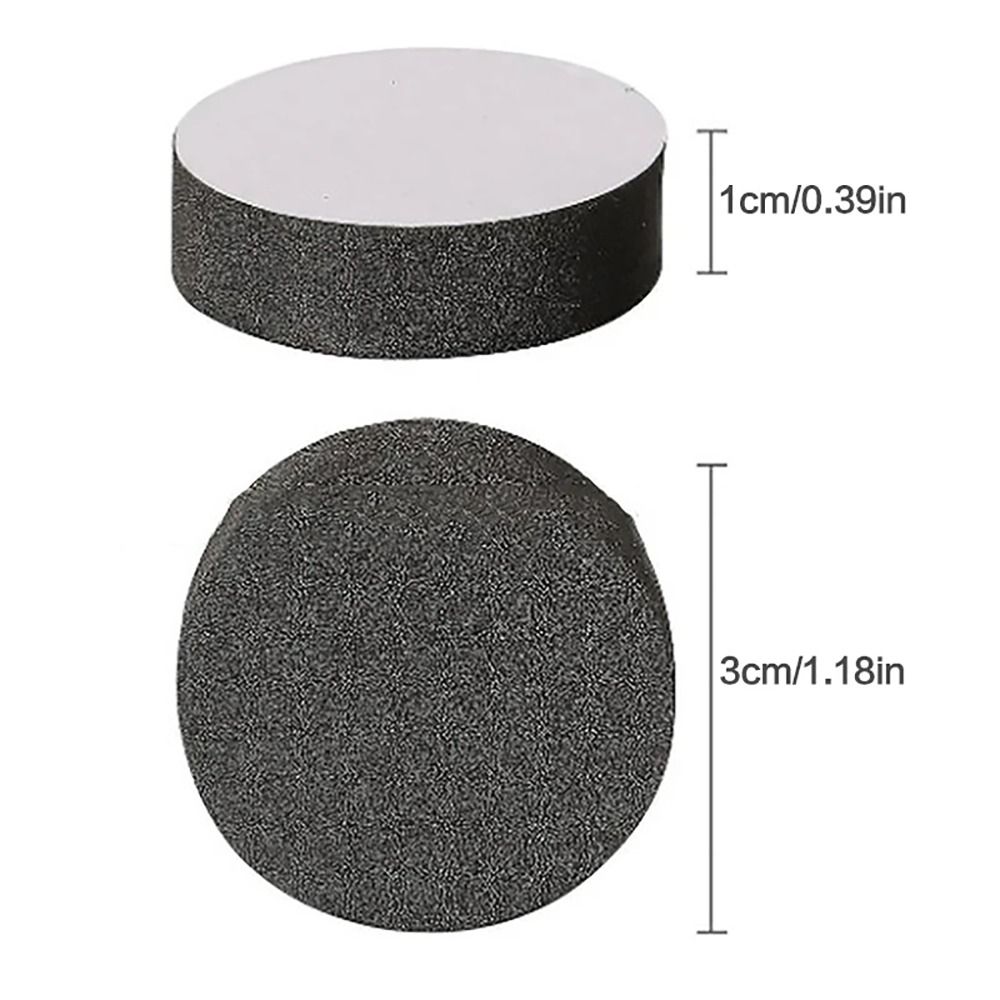10 adet şok emici hoparlör köp - Cutting Mat Self Heal incelemesi ve fiyatı
