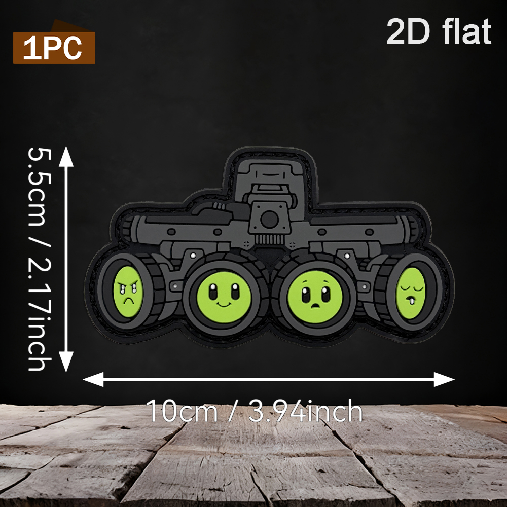 Mevcut Özellikler: 1 Adet/2 Ad - Hook Eye Fastener incelemesi ve fiyatı