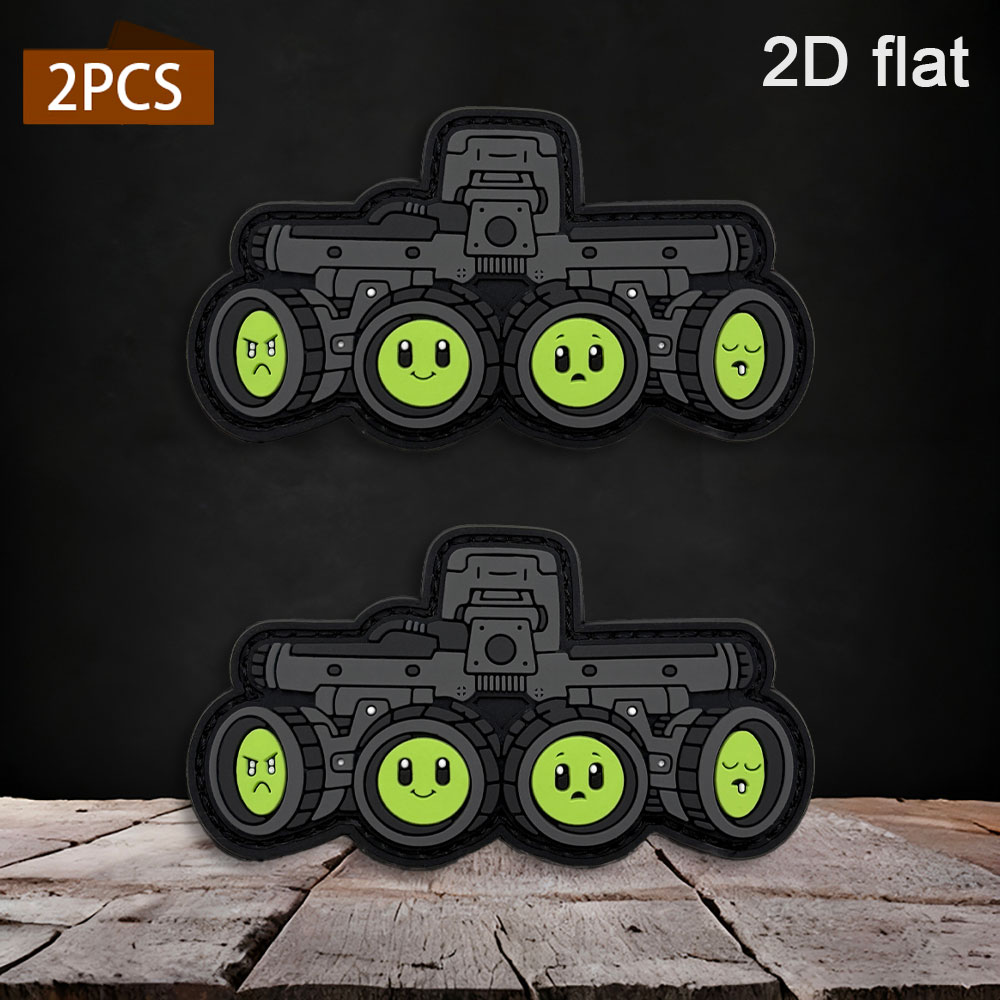 Mevcut Özellikler: 1 Adet/2 Ad - Hook Eye Fastener incelemesi ve fiyatı