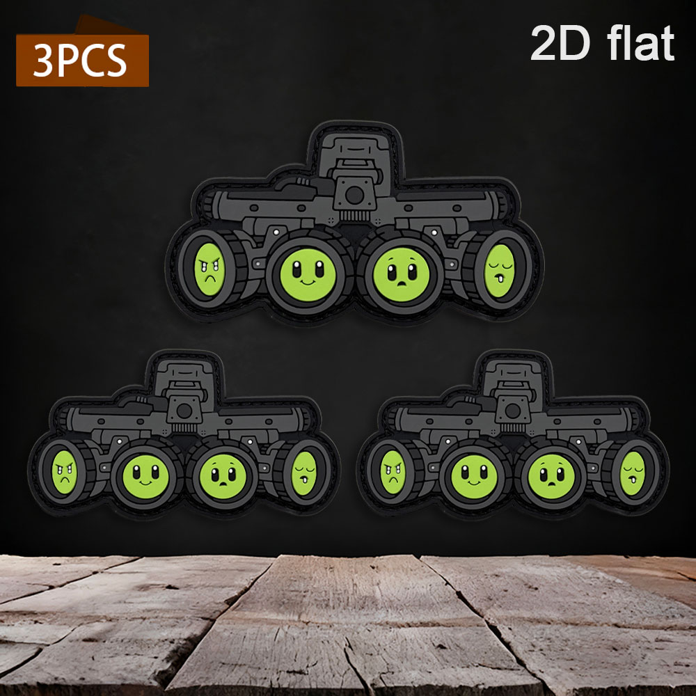 Mevcut Özellikler: 1 Adet/2 Ad - Hook Eye Fastener incelemesi ve fiyatı